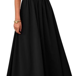 Wedding Guest Dresses 2025 Summer