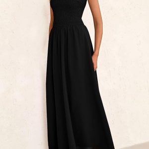 Wedding Guest Dresses 2025 Summer