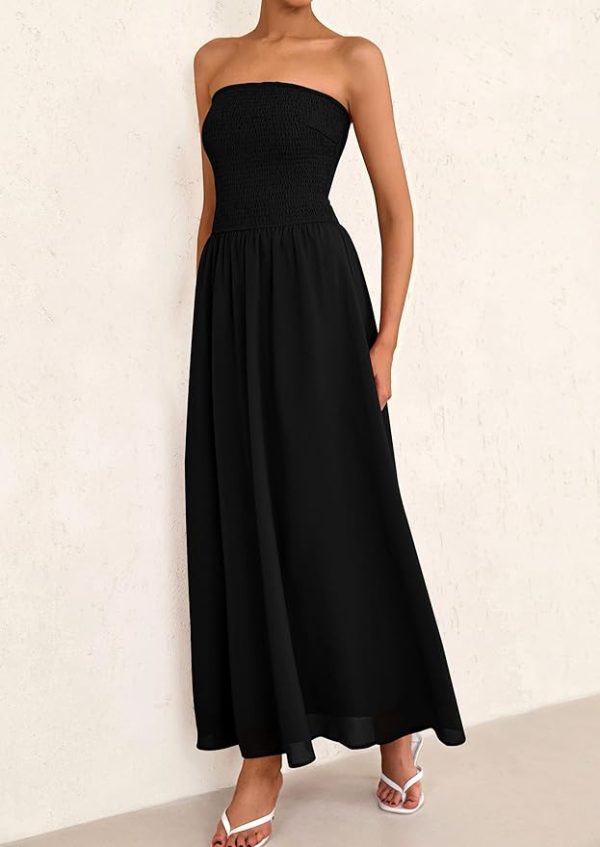 Wedding Guest Dresses 2025 Summer