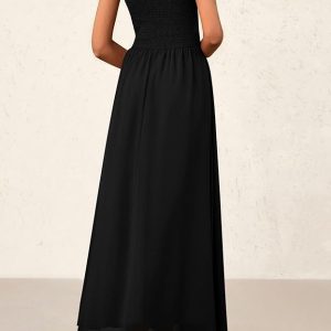 Wedding Guest Dresses 2025 Summer