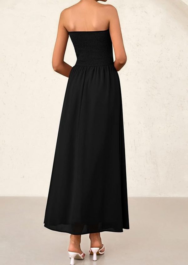Wedding Guest Dresses 2025 Summer