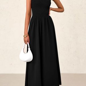 Wedding Guest Dresses 2025 Summer