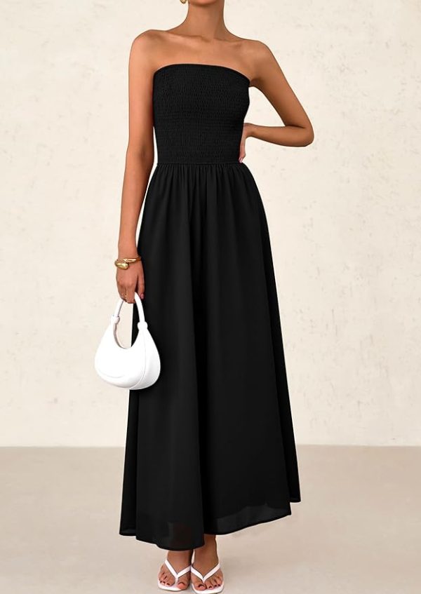 Wedding Guest Dresses 2025 Summer