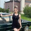 Tank Top Dresses Basic Bodycon Mini Dress